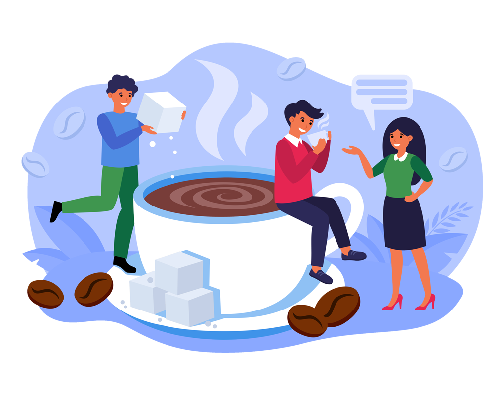 This is title of the Slideshow addon!